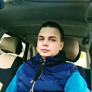  -,   Alexander, 28 ,   ,   , c 