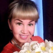  ,   , 53 ,   ,   