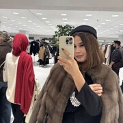  ,   , 28 ,   ,   , c , 