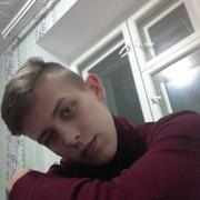  ,   , 24 ,   