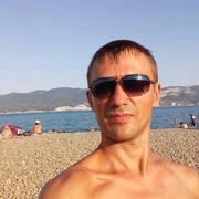  ,   Evgeniy, 43 ,   ,   , c 