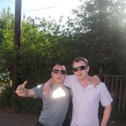 ���������� �����������, ���� ������� ������, 35 ���, ������������ ��� ������, ����� � ���������, c�������� ���������