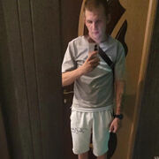 ���������� ������, ���� ����� ���������, 25 ���, ������������ ��� ������, ����� � ���������