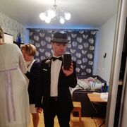 ���������� �����-���������, ���� ������� �������, 45 ���, ������������ ��� ����� � ���������, c�������� ���������