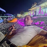 ���������� �����������, ���� ������� ����, 36 ���, ������������ ��� ������, ����� � ���������