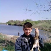  ,   , 46 ,   ,   , c 