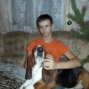  ,   Anton, 30 ,   ,   