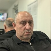  ,   , 48 ,   ,   