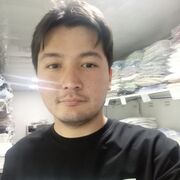  ,   Husan, 22 ,   ,   , c 