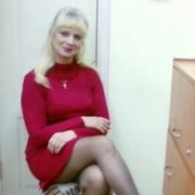  ,   , 72 ,   ,   , c 