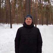 ���������� �����������, ���� ������� �������, 51 ���, ������������ ��� ����� � ���������, c�������� ���������