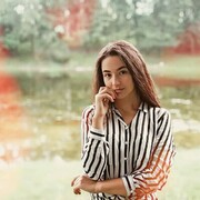 ���������� ������, ���� ������� ����, 32 ����, ������������ ��� ������, ����� � ���������