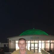 ���������� ������, ���� ������� �����, 58 ���, ������������ ��� ������, ����� � ���������, c�������� ���������