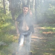 ���������� ������, ���� ������� Oleg, 35 ���, ������������ ��� ������, ����� � ���������, c�������� ���������