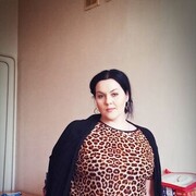 ���������� ������, ���� ������� �����, 36 ���, ������������ ��� ������, ����� � ���������, c�������� ���������, ���������