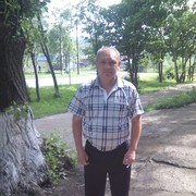  -,  , 51