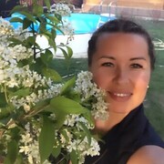 ���������� �����������, ���� ������� ���������, 41 ���, ������������ 