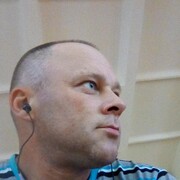  ,   , 42 ,     , c 