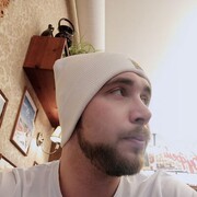  ,   , 29 ,  