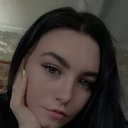  ,   Natalya, 25 ,     , c , 