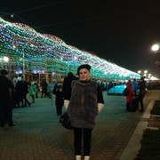 ���������� ���������, ���� ������� �����, 55 ���, ������������ ��� ����� � ���������, c�������� ���������