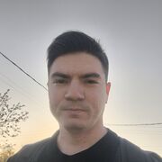  ,  Konstantin, 28