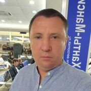  ,   , 47 ,   ,   , c , 