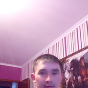 ���������� ���������, ���� ������� ������, 35 ���, ������������ ��� ������, ����� � ���������, c�������� ���������