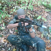 ���������� �����, ���� ������� �������, 35 ���, ������������ 