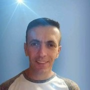 ,   , 43 ,   ,   , c 
