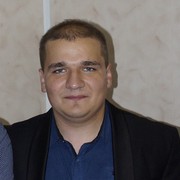  ,   , 33 ,  