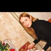  ,   , 46 ,   ,   , c 