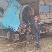  ,   , 56 ,   ,   