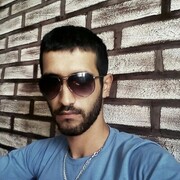 ���������� ��������, ������� ����, 33