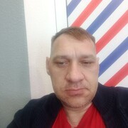  ,   , 45 ,   ,   , 