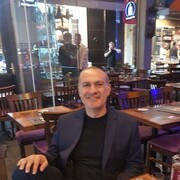 ���������� ������, ���� ������� ������, 43 ����, ������������ ��� ������, ����� � ���������