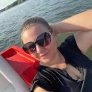 ���������� ������, ���� ������� �����, 27 ���, ������������ ��� ������, ����� � ���������, c�������� ���������