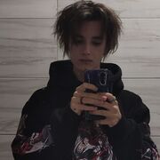  ,   , 19 ,   ,   