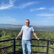  ,   Alexander, 43 ,     , c 