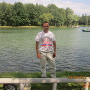  ,   , 42 ,   ,   , c 