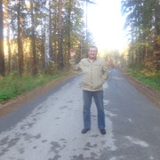  ,   , 65 ,   ,   , c 
