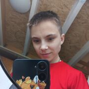 ���������� ���������, ���� ����� �������, 24 ����, ������������ ��� ���������