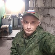  ,   , 40 ,   c 