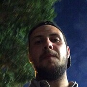 ���������� �������, ���� ������� ������, 29 ���, ������������ ��� ����� � ���������, c�������� ���������