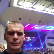  -,   , 39 ,   , c 