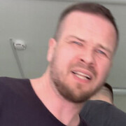 ���������� ������, ���� ������� �����, 43 ����, ������������ ��� ������, ����� � ���������