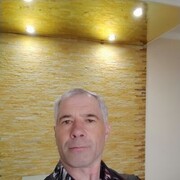  ,   Vasile, 52 ,   c 