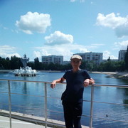 ���������� ������, ���� ������� �����, 45 ���, ������������ ��� ������, ����� � ���������, c�������� ���������