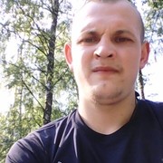 ���������� ������, ���� ������� Wardeman, 34 ����, ������������ ��� ������, ����� � ���������, c�������� ���������