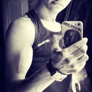 ���������� ������-��-����, ���� ������� ����, 31 ���, ������������ ��� ����� � ���������, c�������� ���������